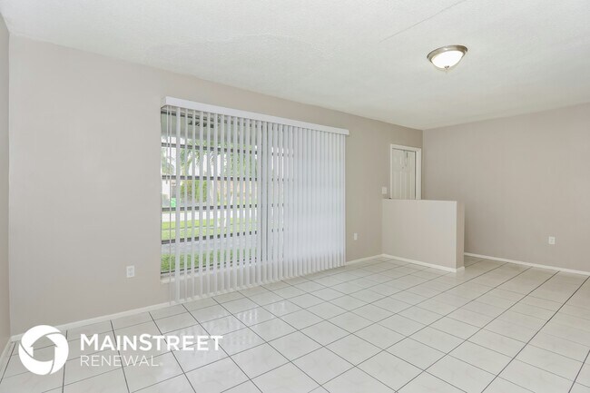 Foto del edificio - 8640 NW 25th St
