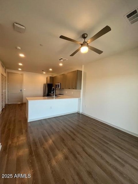 Foto del edificio - 1225 N Arizona Ave