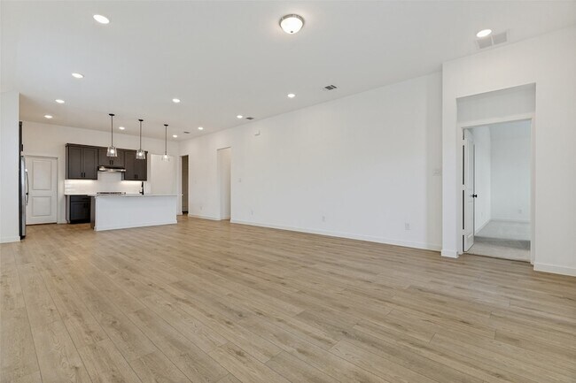 Foto del edificio - 4303 Crossvine Ln