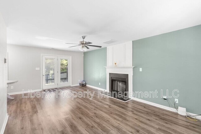 Building Photo - 21 Sawtooth Oak Cir