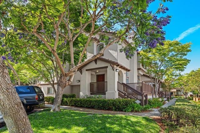 Building Photo - 10340 Wateridge Cir