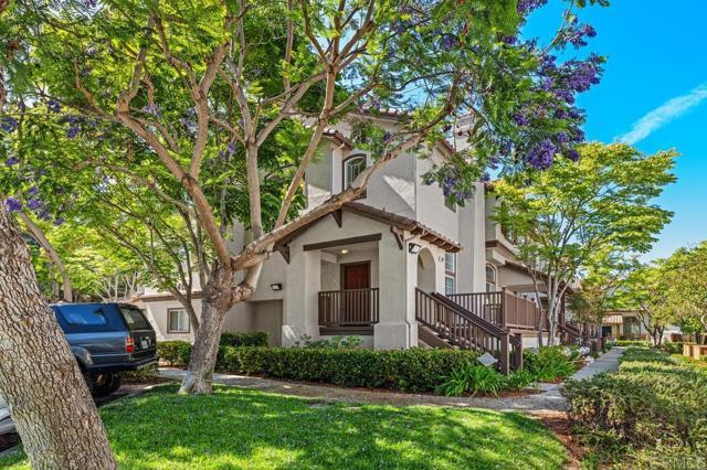 Foto del edificio - 10340 Wateridge Cir