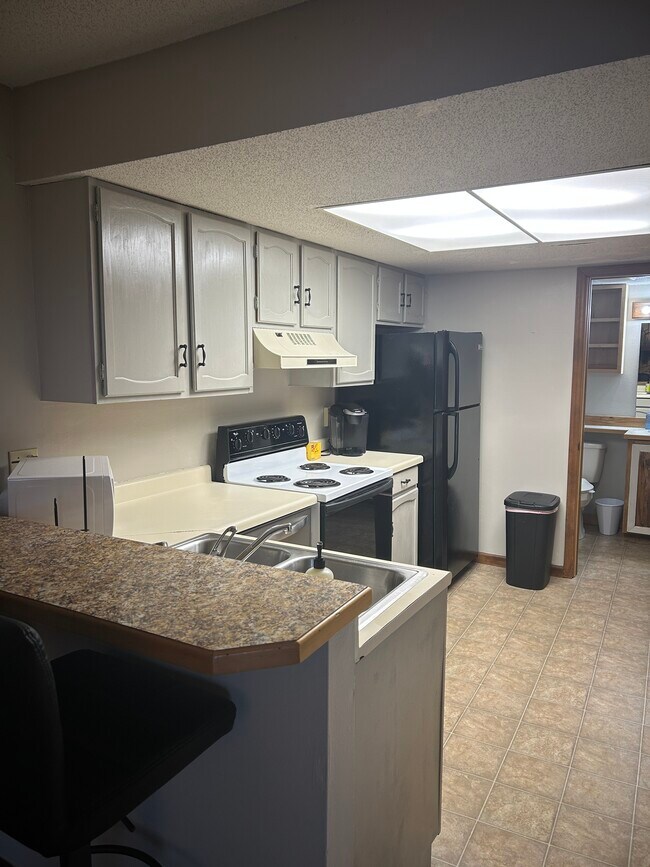 Foto del edificio - 164-311 Hanging Rock Villas