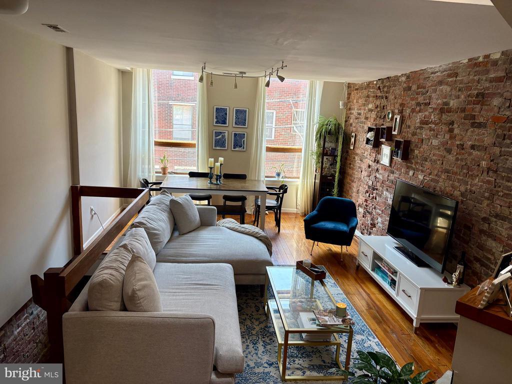 Foto principal - 725 Kater St