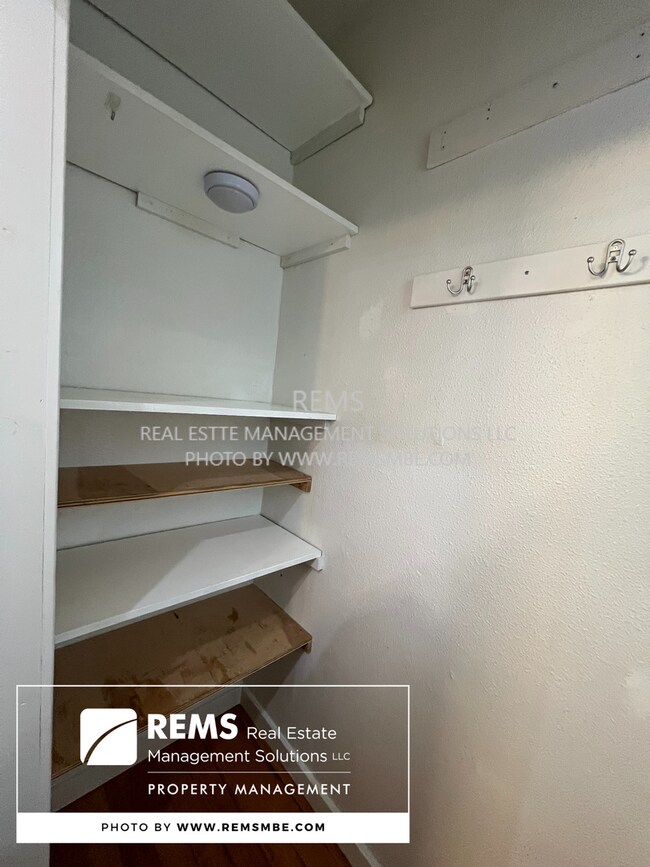 Foto del edificio - 813 Williamson St