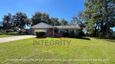 Building Photo - 1510 Bellair Blvd
