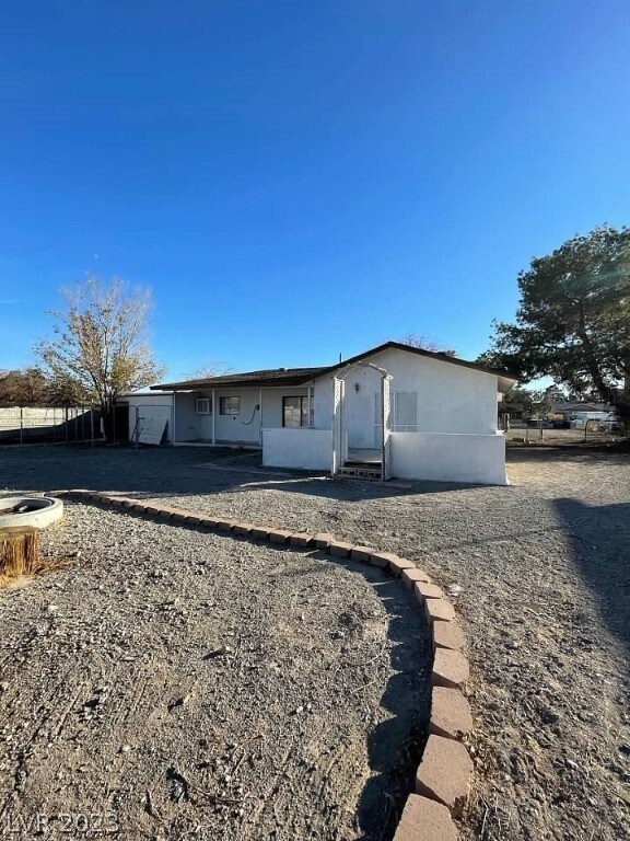 Building Photo - 4508 W San Miguel Ave