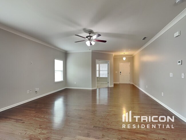 Foto del edificio - 133 Aiden Farm Ct