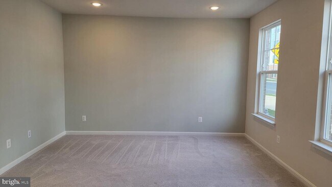 Building Photo - 2573 Grangemill Ln