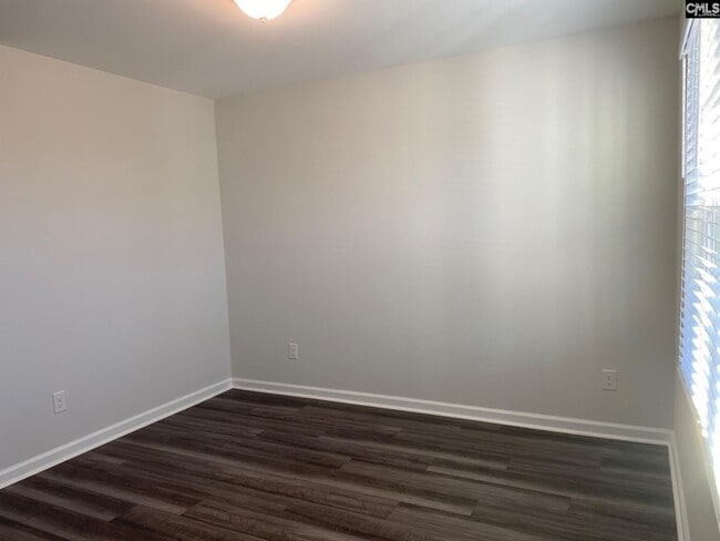 Foto del edificio - 2110 County Line Trl