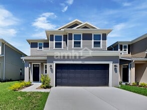 Building Photo - 6561 Atlantic Bch Ave