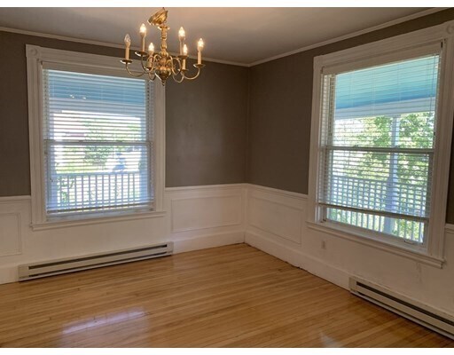 Foto del edificio - 425 Quincy St