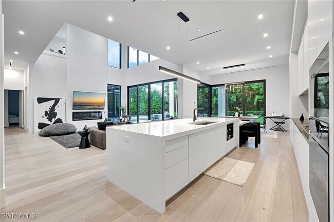 Foto del edificio - 641 Starboard Dr
