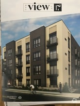Building Photo - 1016 17th Pl NE