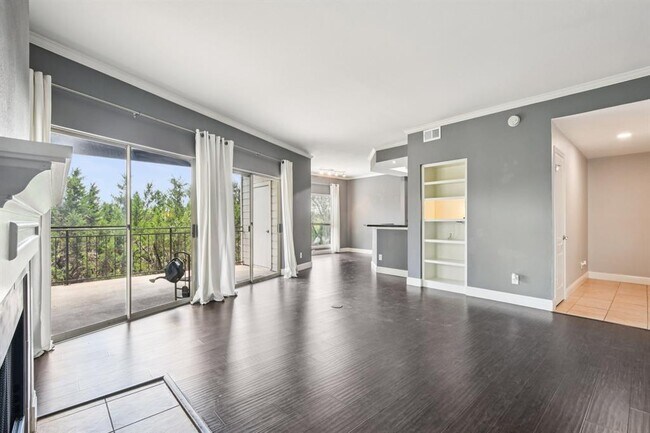 Foto del edificio - 6000-22 Shepherd Mountain Cove
