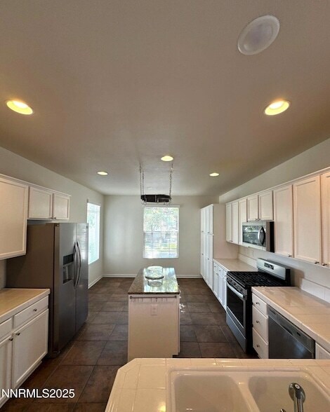 Foto del edificio - 10407 Summershade Ln