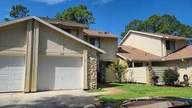 Building Photo - 408 Brown Pelican Dr