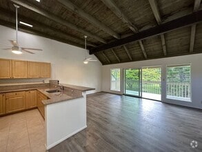Building Photo - 44-145-145 Laha St