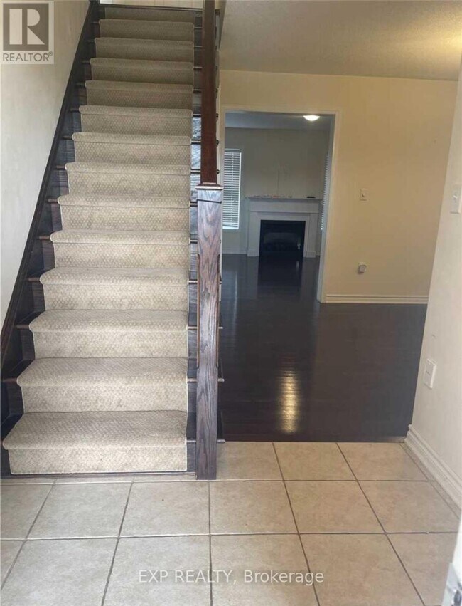 Photo du bâtiment - 39 Bloom Dr