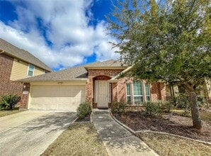 Building Photo - 18126 Golden Falls Ln
