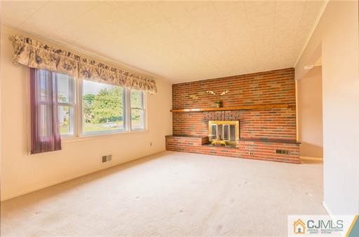 Building Photo - 44 Rieder Rd