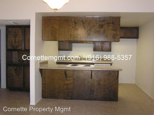 Building Photo - 10550 Mills Tower Dr