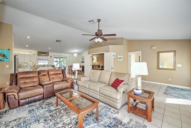 Foto del edificio - 1137 SW 44th Terrace