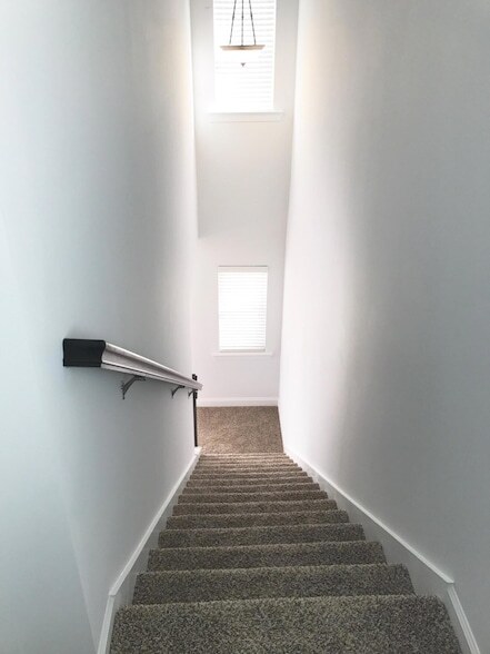 Building Photo - 918 Williford Run Dr