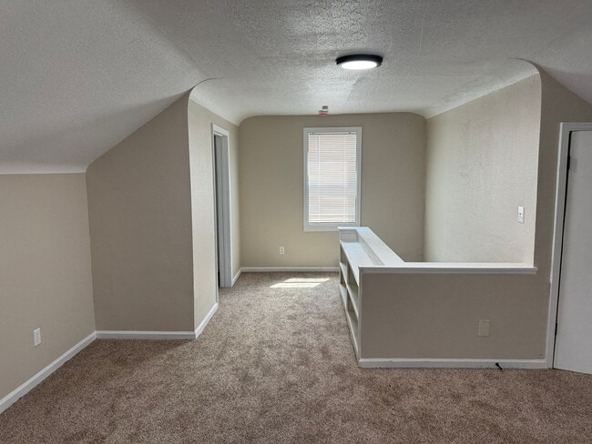 Building Photo - Freshly Renovated Single Family Home In De...