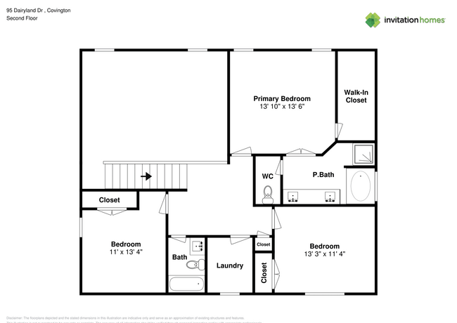 Building Photo - 95 Dairyland Dr