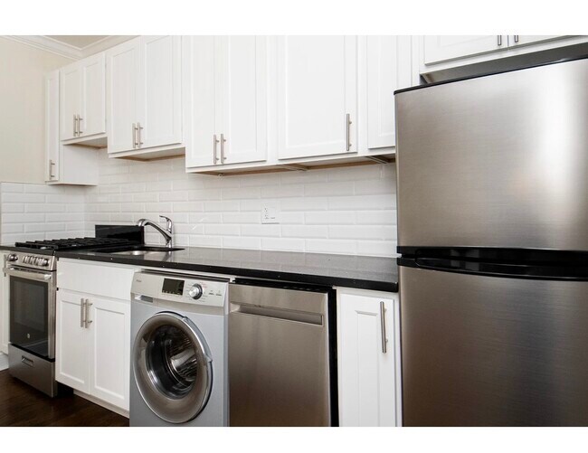 Foto del edificio - 918 Green Bay Rd