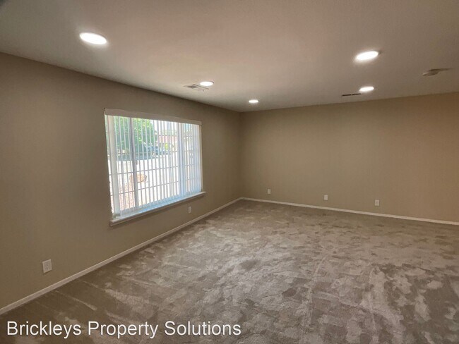 Building Photo - 3 br, 2 bath House - 4505 Olympic Ct NW