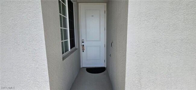 Foto del edificio - 18461 Copperhead Dr