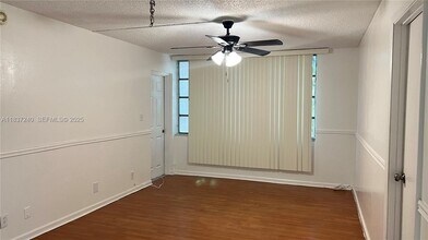 Building Photo - 7001 Environ Blvd