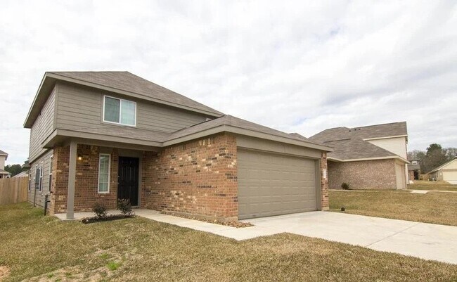 Building Photo - 13827 Winding Path Ln