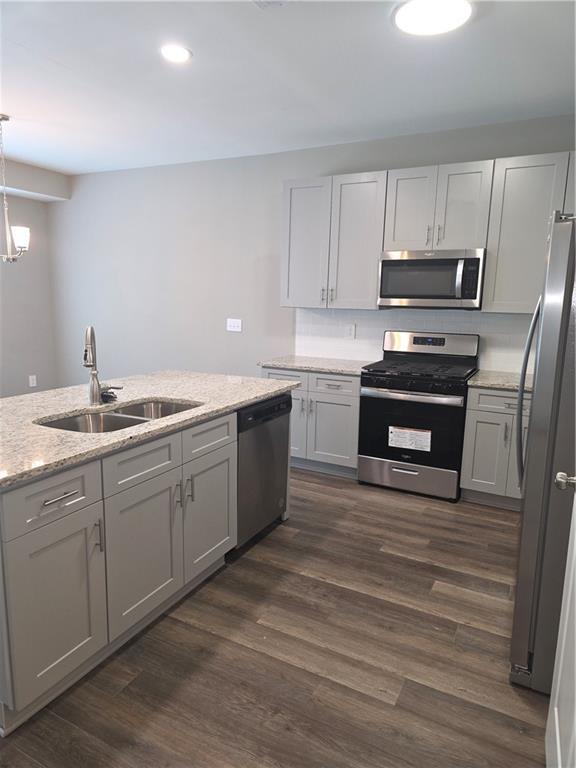 Building Photo - 1038 Valley Rock Dr