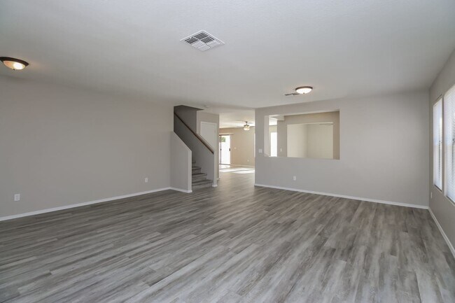 Foto del edificio - 3767 E Orchid Lane
