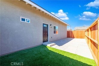 Building Photo - 1452 Calle Madreselva