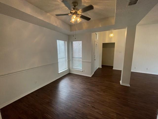 Foto del edificio - 4333 Baldwin St
