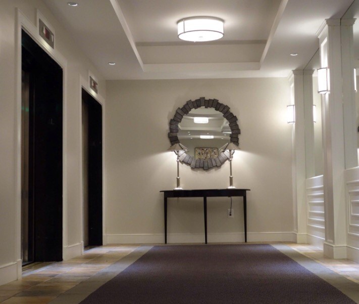 Foto principal - 360 W 36th St
