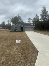Building Photo - 8934 SW 135th Street Rd