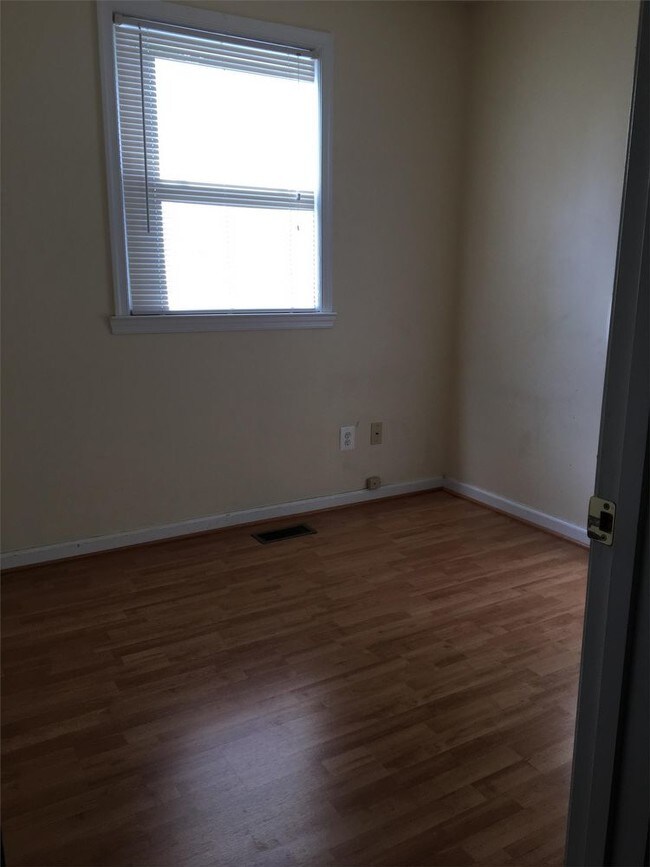 Building Photo - 5604 Joan Lane - 1