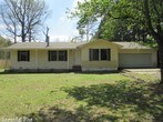 Primary Photo - 529 Skinner Rd