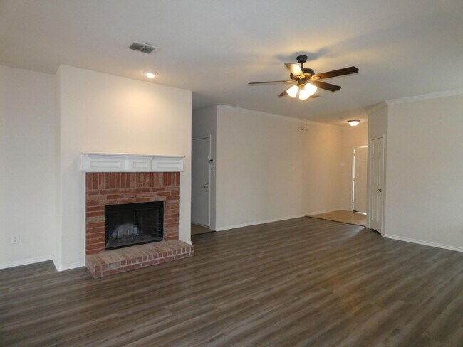 Foto del edificio - 5809 Mt Plymouth Point