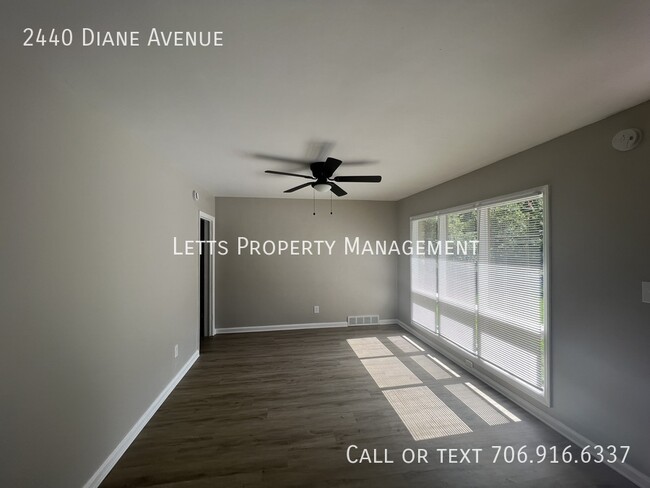 Foto del edificio - Cute Rental Ready for MOVE IN!