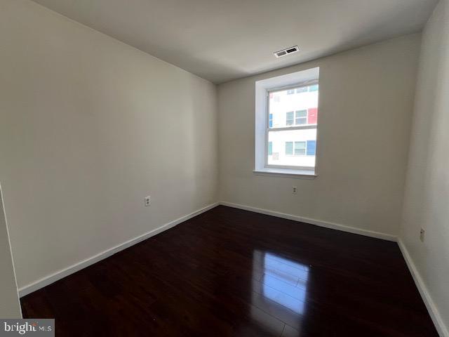 Foto del edificio - 222 N 9th St