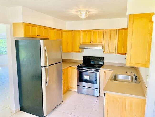 Foto del edificio - 2161 NE 35th St