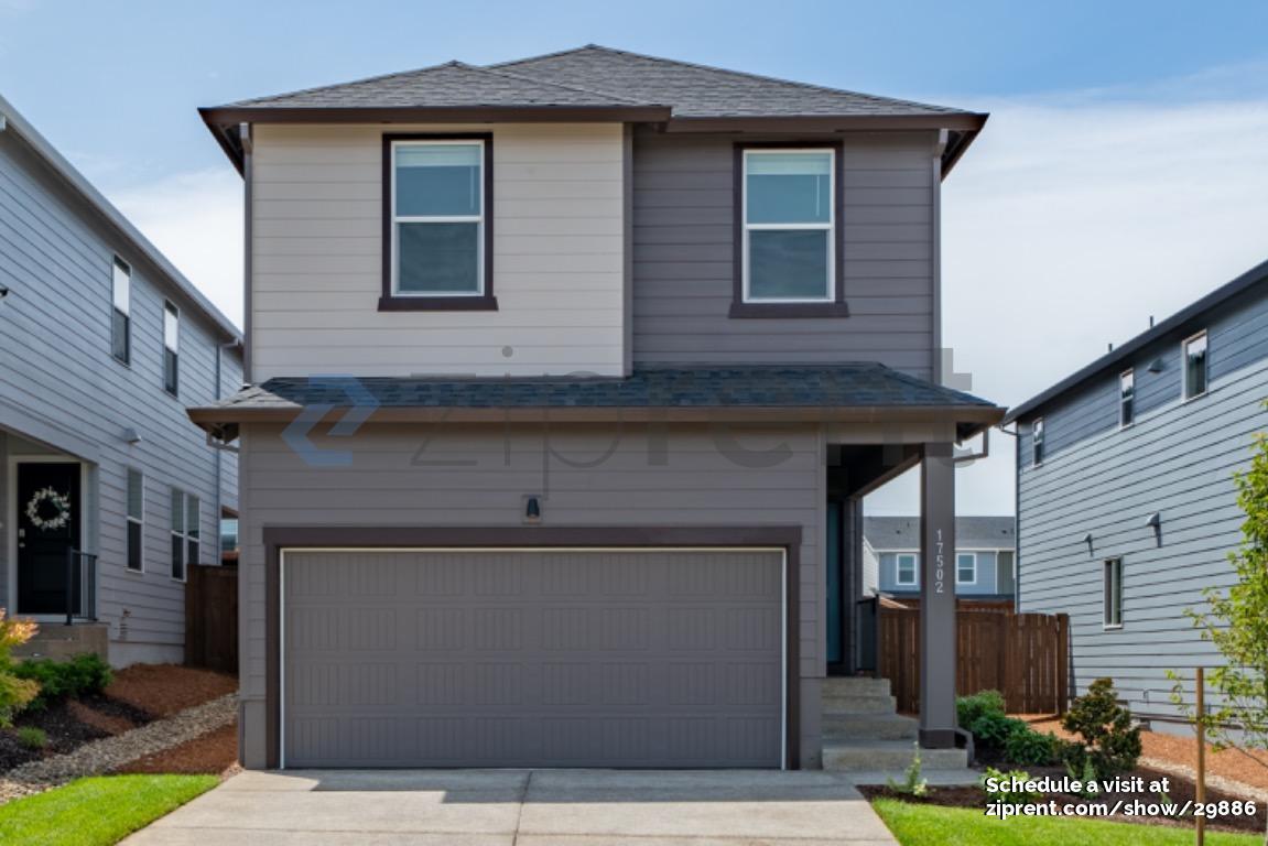 Primary Photo - 17502 NW 10th Ct