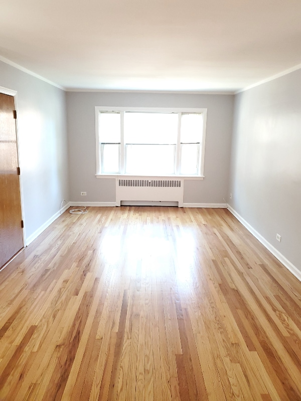Building Photo - 1518 N Harlem Ave