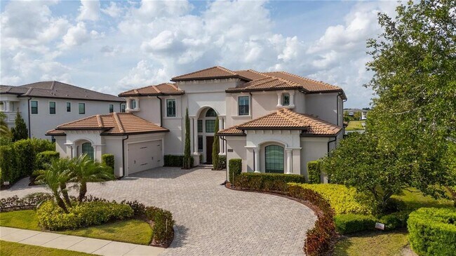 Foto del edificio - 13125 Casabella Dr